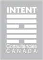 Click to visit Intent Consultancies Canada website